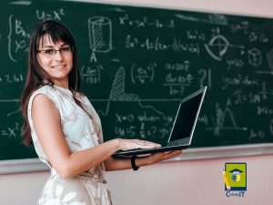 Como transformarte en un Docente o Maestro Digital - Club365IT