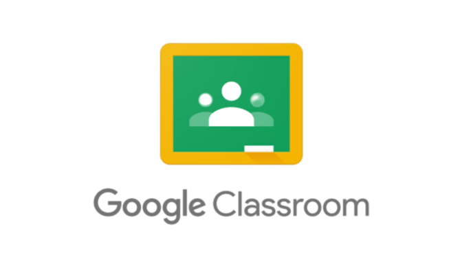 Google Classroom para dar Clases Online - Club365IT