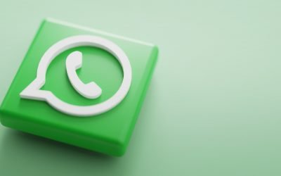 WhatsApp no es la mejor opción para dar Clases Online