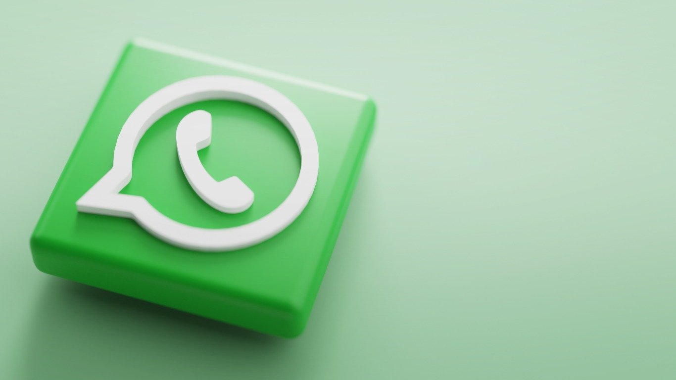 WhatsApp no es la mejor opcion para dar Clases Online - Club365IT