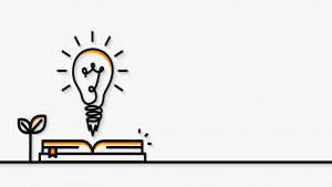 Tu Educacion en la Era del Conocimiento - Club365IT