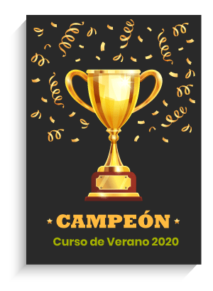 Campeon-Curso-Verano-2020-Club365IT