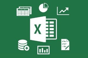 Ejemplos de uso de Excel en la Escuela