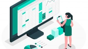 Importancia-Excel-para-los-Ninos-Club365IT