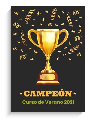 Campeon-Curso-Verano-2021-Club365IT