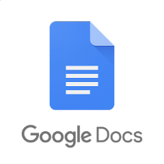 Google_Docs_Club365IT