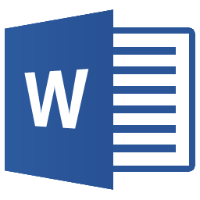 Curso_Microsoft_Word_Niños_Club365IT