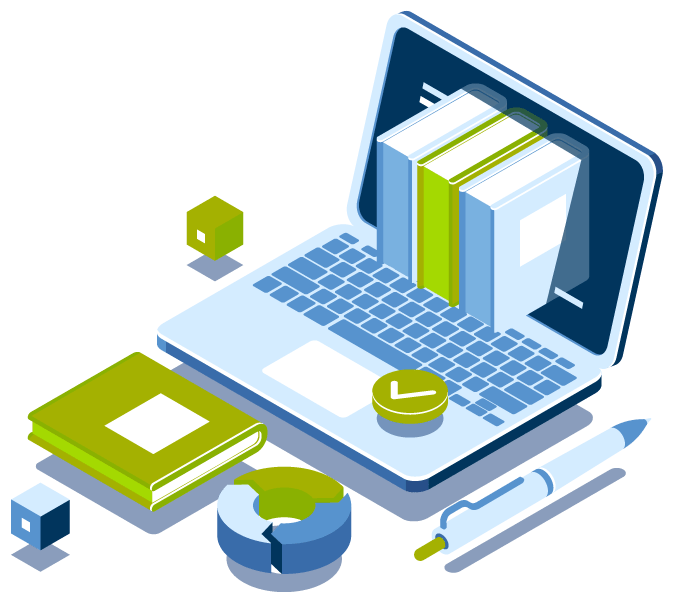 Educacion-Online-IT-Club365IT-2