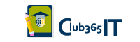 Logo-Club365IT
