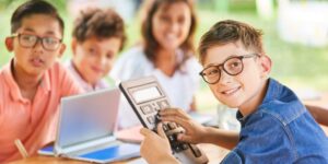 Como motivar a tu hijo a aprender Excel - Club365IT
