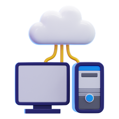 Taller Online Aprendiendo a Usar la Nube para Niños - Club365IT
