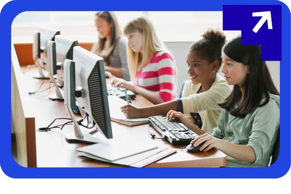 Curso Online Intensivo de Computacion - Club365IT