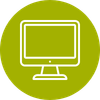 Aprender Haciendo-Cursos-Online-de-Tecnologias-para-Niños-y-Jovenes-Club365IT