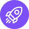 Habilidades Digitales-Cursos-Online-de-Tecnologias-para-Niños-y-Jovenes-Club365IT