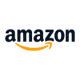 Amazon - Club365IT