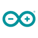 Arduino - Club365IT