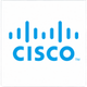 CISCO - Club365IT
