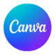 Canva - Club365IT