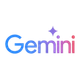 Gemini - Club365IT
