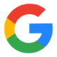 Google - Club365IT