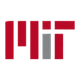 MIT - Club365IT