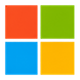 Microsoft - Club365IT