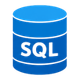 MySQL - Club365IT