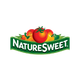 Naturesweet - Club365IT