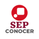 SEP CONOCER - Club365IT