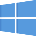 Testimonios-Windows-Cursos-Online-de-Tecnologias-para-Niños-y-Jovenes-Club365IT