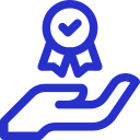 Valores-Cursos-Online-de-Tecnologias-para-Niños-y-Jovenes-Club365IT