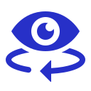 Vision-Cursos-Online-de-Tecnologias-para-Niños-y-Jovenes-Club365IT
